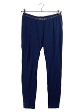 Icebreaker Herren Merino Ski