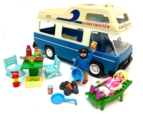 Playmobil 3258 a - playmobil, 3258-a