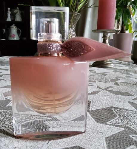 Neu parfum edp - parfum, von