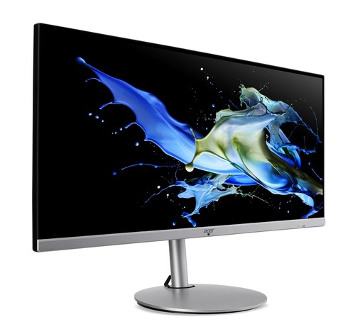 Acer cb342cusemiphuzx zoll - 34,