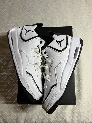 Nike air jordan - nike,