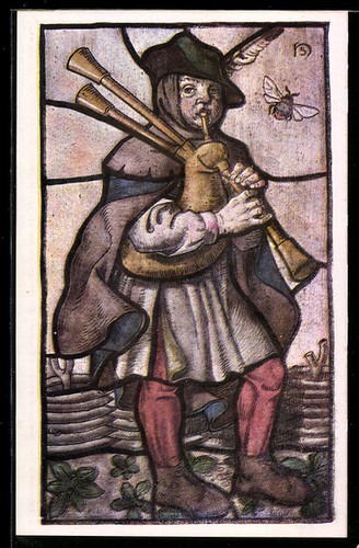 Künstler heinz schiestl - heinz,