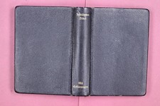 320077 Martin Luther DIE BIBEL