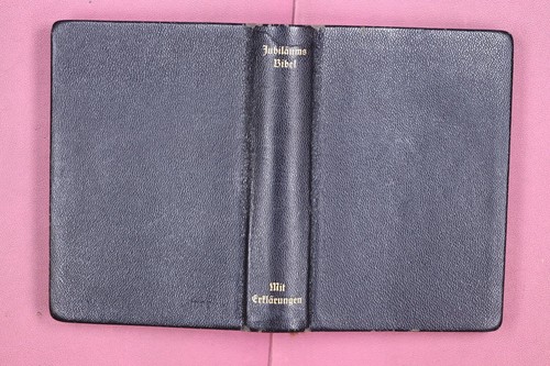 320077 martin luther - luther, bibel