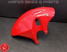 Honda VTR 1000 SC45 SP2 SP1