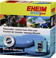 Eheim Filtermatte für