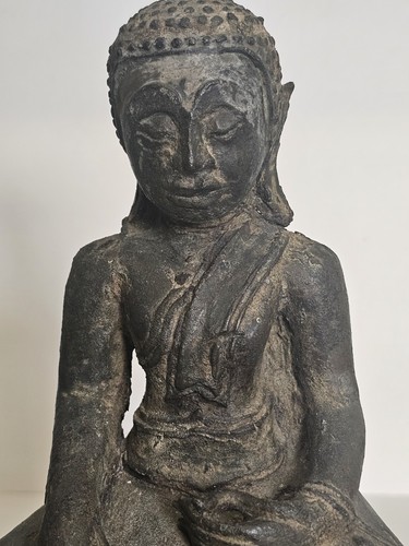 Antike rattanakosin - antike,