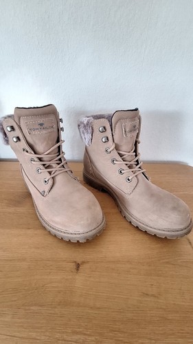 Tom tailor damen - tom,