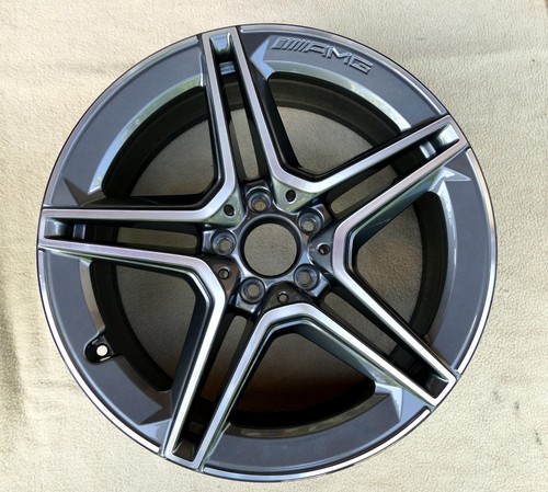 Mercedes cls w257 amg - mercedes,
