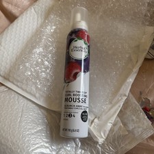 6.8 Ounce Herbal Essences