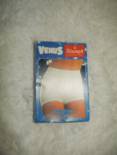 Triumph Collection 2000 Venus