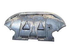 Audi A6 S6 C5 4B 2003