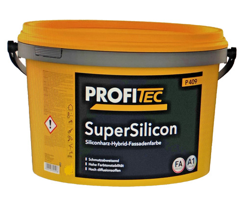 Profitec p409 super silicon - ,