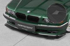 Csr frontspoiler - csr,