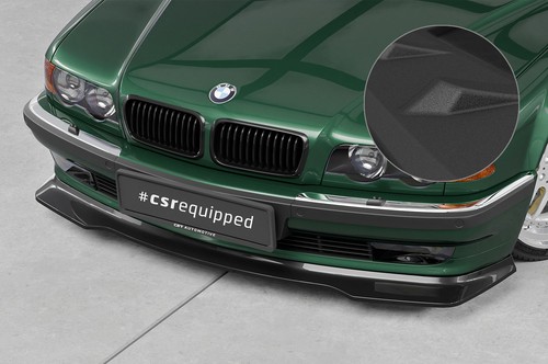 Csr frontspoiler - frontspoiler, |