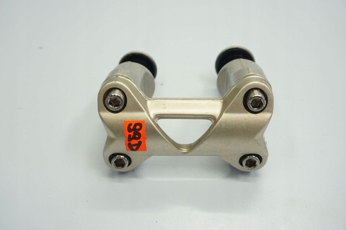 Aprilia dorsoduro 750 factory - 750,