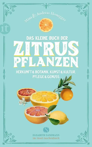 Das kleine buch der - das,