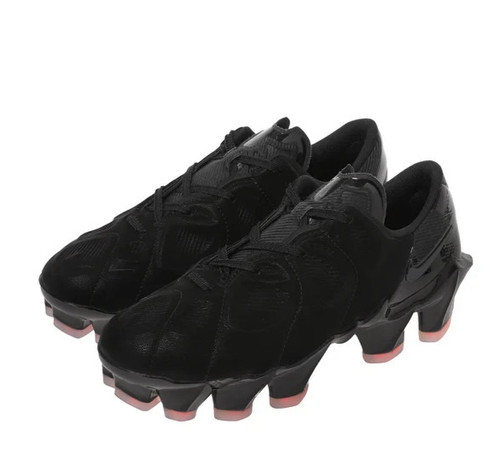 Nike first sight mirage - nike,