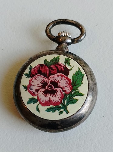 Royal anhängeruhr swiss made - royal,