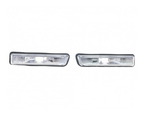 Seitenblinker set für bmw - set, e36