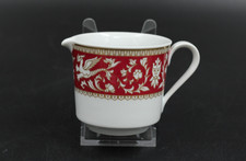 Suisse Langenthal Chateau rot