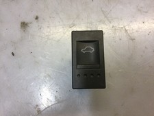 VW Polo 3 6N2 Schalter für