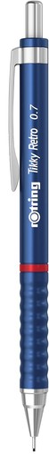 Rotring feinminenstift tikky - feinminenstift,