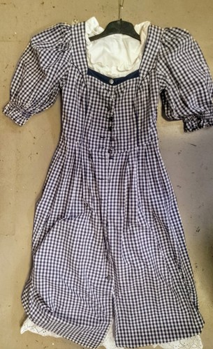 Trachten redl dirndl - trachten,