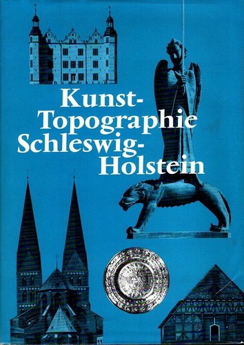 Kunst-Topographie
