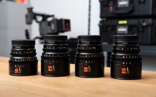 7artisans hope 50 - 7artisans, /