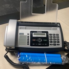 Philips magic 5 Dect PPF685  #1711 #