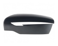 Spiegelkappe Abdeckung