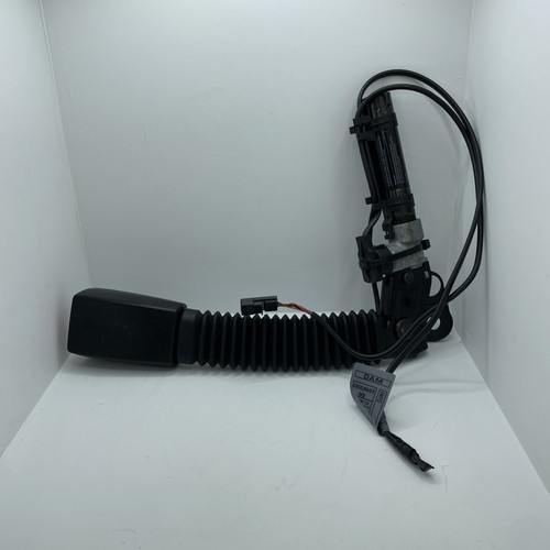Bmw e36 3 series - 96-02,