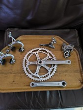Shimano Dura Ace 7200 Mini