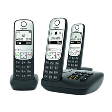 Gigaset a690a trio - a690a,