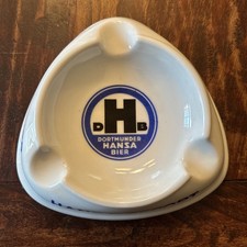 Vintage German Hansa