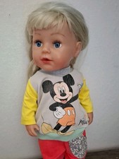 Upcycling Anziehsachen für