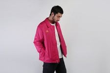 Nike Herren Jacke ACG