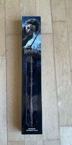 Harry potter zauberstab - harry,