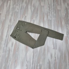 Jeans gang modell - , ✮
