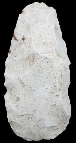 Neolithikum großes - neolithikum,