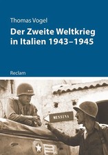 Der Zweite Weltkrieg in