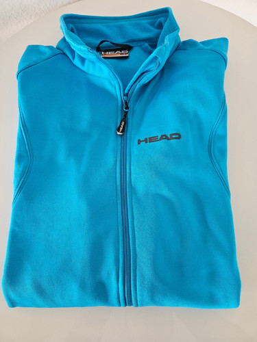 Head skishirt midlayer - head,