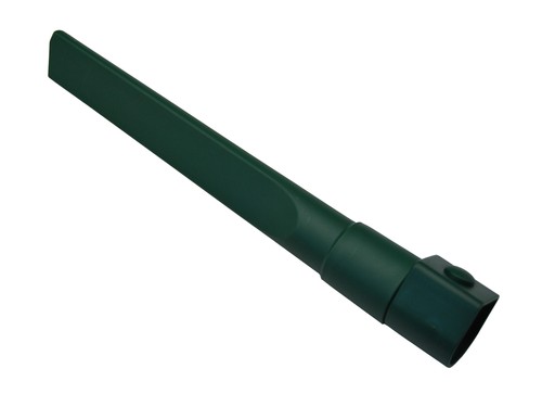 Fugendüse lang mit adapter - fugendüse,