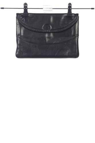Aigner handtasche damen - aigner,