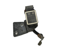 Xenon LWR Sensor Neigung Re Vo für Mercedes W164 ML420 05-09 A0105427717