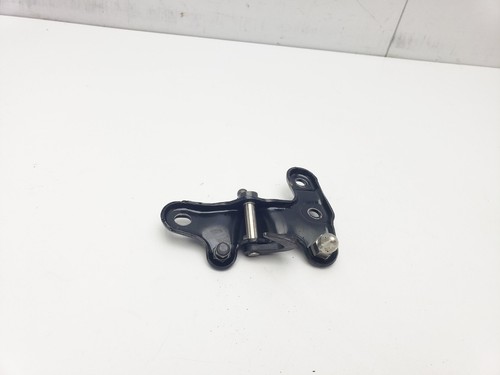 Bmw e89 klappbares hartdach - bmw,