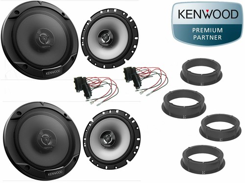Kenwood passend für golf - kenwood,