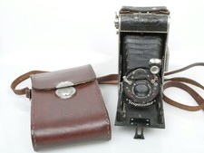 Voigtländer Bessa Anastigmat