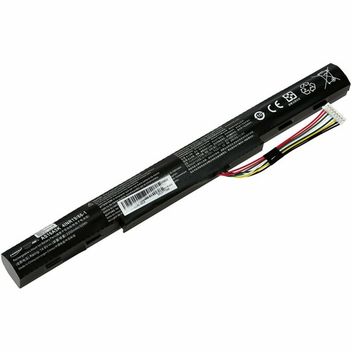 Akku für laptop - für, typ